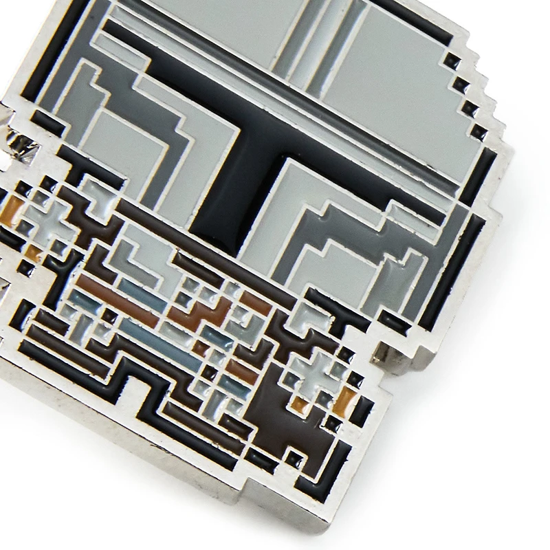 Star Wars™ May the 4th Enamel Pins, Set of 2 for only USD 22.99 | Hallmark