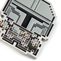 Star Wars™ May the 4th Enamel Pins, Set of 2 for only USD 22.99 | Hallmark