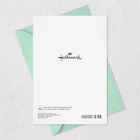 I'll Always Love You Birthday Card for Mom for only USD 8.59 | Hallmark