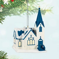 All Are Welcome Ornament for only USD 27.99 | Hallmark