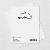 All the Merry Christmas Card for only USD 3.99 | Hallmark