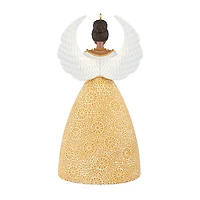 Serene Angel Ornament for only USD 24.99 | Hallmark