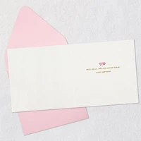 Rest, Relax and Feel Loved Birthday Card for only USD 7.59 | Hallmark