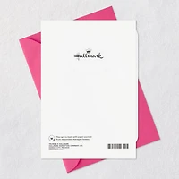 Celebrating All That You Are Birthday Card for Her for only USD 4.59 | Hallmark