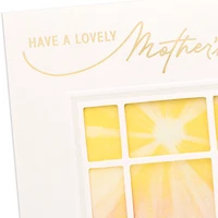 Sunshine and Happiness Mother's Day Card for only USD 5.99 | Hallmark