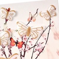 Always Loving You Birthday Card for Daughter from Us for only USD 9.59 | Hallmark
