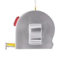 Loved Beyond Measure Hallmark Ornament for only USD 14.99 | Hallmark