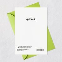 Life's Giving You Many Blessings Birthday Card for Son for only USD 5.59 | Hallmark