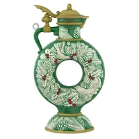 Beer Stein 2025 Ornament for only USD 22.99 | Hallmark