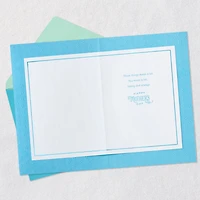 You Mean A Lot Mother's Day Card for Daughter-in-Law for only USD 7.59 | Hallmark