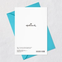 Here's to the Continued Adventure 70th Birthday Card for only USD 6.59 | Hallmark