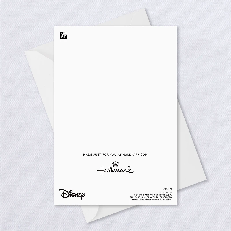 Disney Hocus Pocus Custom Card for only USD 4.99 | Hallmark