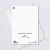 Disney Hocus Pocus Custom Card for only USD 4.99 | Hallmark