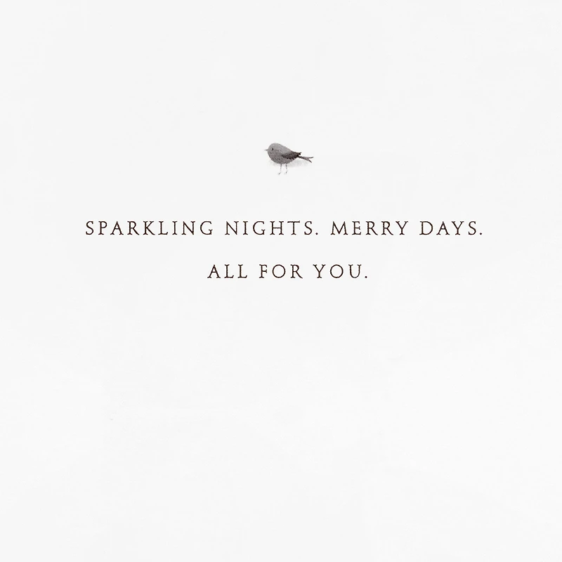 Polar Bear in Red Scarf Boxed Holiday Cards, Pack of 16 for only USD 15.49 | Hallmark