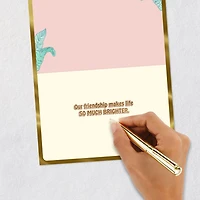 The Golden Girls Stay Golden Friendship Card for only USD 3.99 | Hallmark