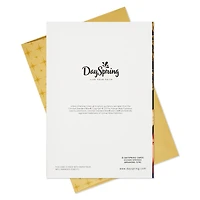 Mary and Child Religious Boxed Christmas Cards, Pack of 16 for only USD 15.49 | Hallmark