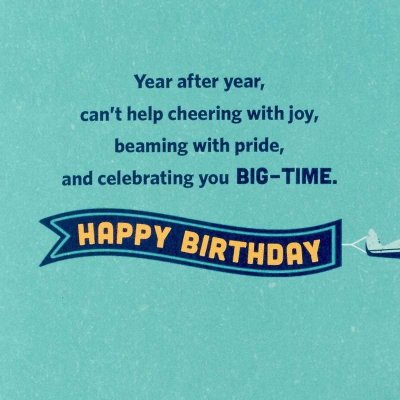 You're an All-Star Birthday Card for Grandson for only USD 7.99 | Hallmark