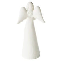 Joanne's Angels Kindness Angel Figurine, 8.5" for only USD 34.99 | Hallmark
