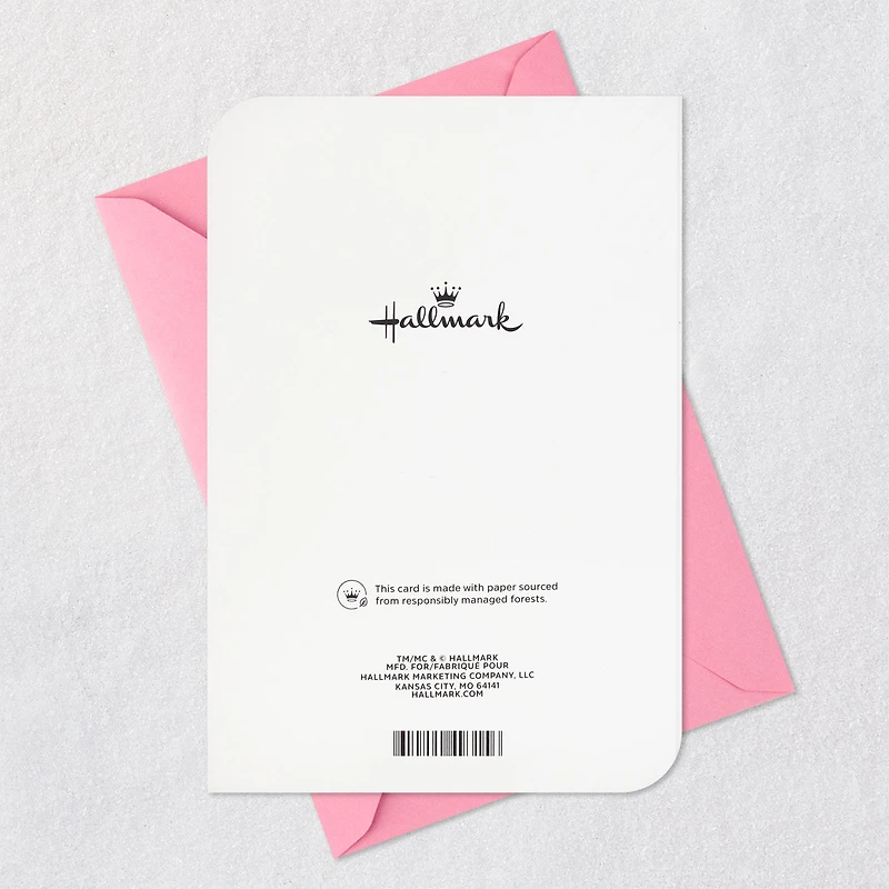 Beautiful Springtime Easter Card for Couple for only USD 3.99 | Hallmark