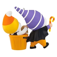 Gnothing But Treats Ornament for only USD 24.99 | Hallmark
