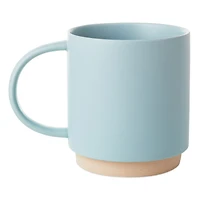 #1 Dad Banner Mug, 16 oz. for only USD 16.99 | Hallmark
