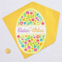 Wishing You Everything Beautiful and Sweet Easter Card for only USD 2.00 | Hallmark