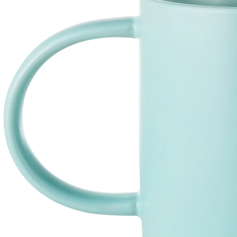 Let's Just Assume Mom Is Right Mug, 16 oz. for only USD 16.99 | Hallmark