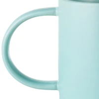 Let's Just Assume Mom Is Right Mug, 16 oz. for only USD 16.99 | Hallmark