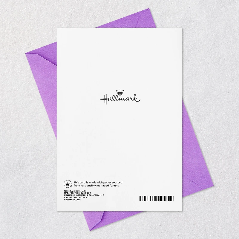 Better Than Ever 40th Birthday Card for only USD 4.59 | Hallmark