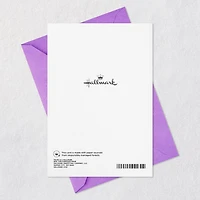 Better Than Ever 40th Birthday Card for only USD 4.59 | Hallmark