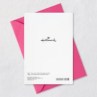 Have Your Cake and Eat It Too Birthday Card for only USD 4.59 | Hallmark