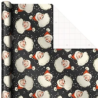Old-Fashioned Christmas 3-Pack Wrapping Paper, 120 sq. ft. for only USD 16.99 | Hallmark