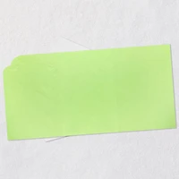 I Just Wanted You to Know Friendship Card for only USD 4.59 | Hallmark