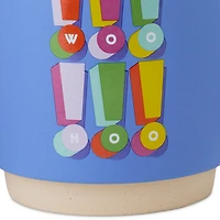 Woo Hoo Exclamation Points Mug, 16 oz. for only USD 16.99 | Hallmark