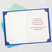 Still Crushin' on You Love Card for only USD 5.59 | Hallmark