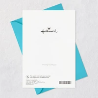 Things I Want You to Know Romantic Birthday Card for Husband for only USD 6.99 | Hallmark