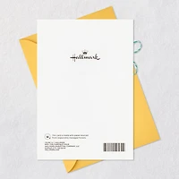Good Friends Are Like Go-To Jeans Birthday Card for only USD 6.99 | Hallmark