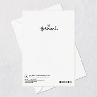 Celebrating a Beautiful Life Sympathy Card for only USD 4.59 | Hallmark