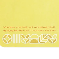 So Happy for You Religious Congratulations Card for only USD 4.99 | Hallmark