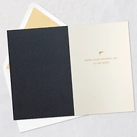 You're an All-Star Dad Father's Day Card for only USD 9.59 | Hallmark