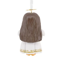 Angel Girl Hallmark Ornament for only USD 14.99 | Hallmark