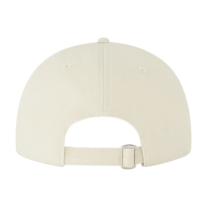 Concept One Disney Minnie Mouse Soft White Baseball Cap for only USD 18.99 | Hallmark