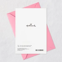 Another Wish Come True Birthday Card for only USD 2.99 | Hallmark
