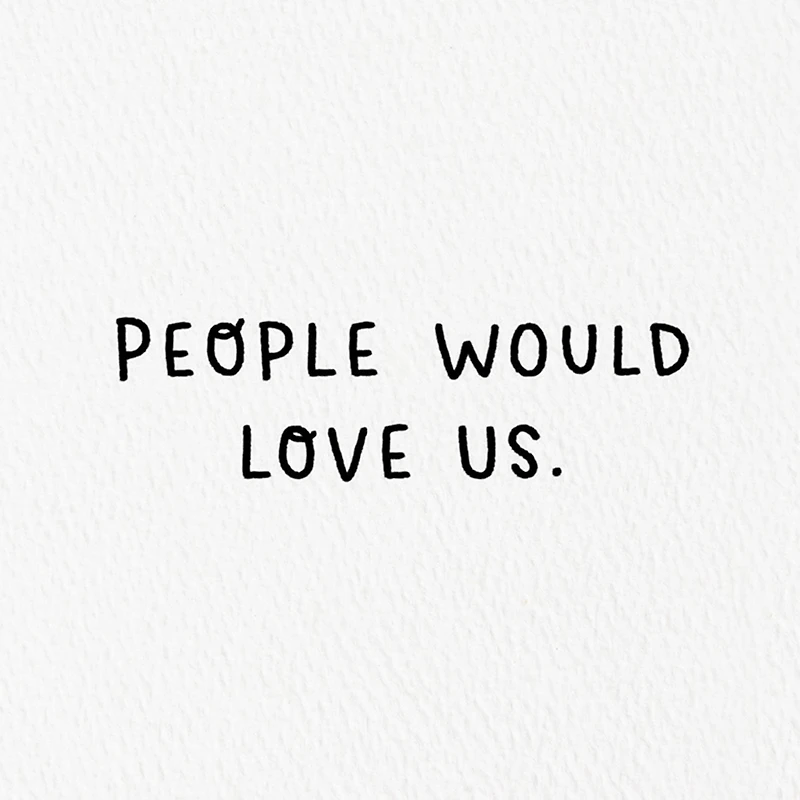 We Should Do a Podcast Friendship Card for Her for only USD 3.99 | Hallmark