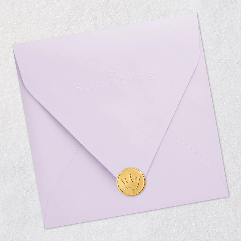 You Are Magical Birthday Card for only USD 8.59 | Hallmark