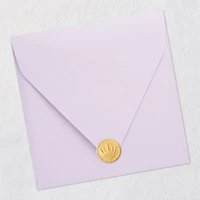 You Are Magical Birthday Card for only USD 8.59 | Hallmark
