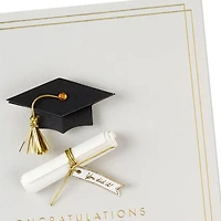 Your Moment to Shine Graduation Card for only USD 7.59 | Hallmark