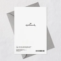 Yes to Forever Engagement Card for only USD 4.59 | Hallmark