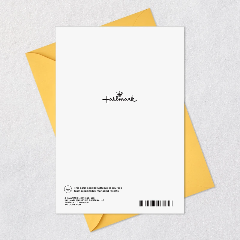 You're Remarkable 16th Birthday Card for Granddaughter for only USD 5.99 | Hallmark
