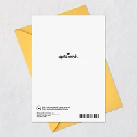 You're Remarkable 16th Birthday Card for Granddaughter for only USD 5.99 | Hallmark